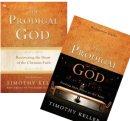 Prodigal God Value Pack