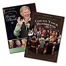 Gaither Tennessee Bundle