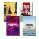 Secondary School Teen Bible Value Pack 