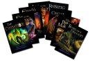 Bryan Davis Value Pack