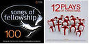 Songs of Fellowship 100 / 12 Plays Of Christmas Bundle