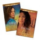 The Wives of King David Value Pack