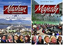Gaither Alaskan Cruise Value Pack