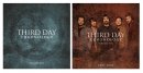 Chronology Value Pack