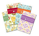 Pocket Posh King James Puzzles Value Pack