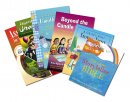 Key Stage 1 Christianity Value Pack
