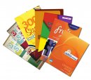 Youth Leaders Value Pack