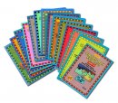 On The Way 3 -9 Years Value Pack