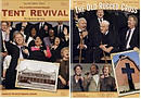 Gaither Gospel At The Billy Graham Library Value Pack