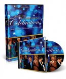 Gaither Homecoming Celebration Value Pack
