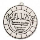 S.H.I.N.E Colour Catchers Value Pack