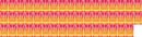 Good News Sunrise Bible Pack of 50