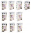 Good News New Life Bible Hardback Pack of 10