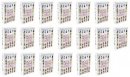 Good News New Life Bible Hardback Pack of 20