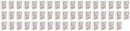 Good News New Life Bible Hardback Pack of 50