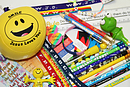 Children's Gift Value Pack Medium