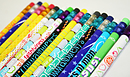 Mixed Pencil Value Pack
