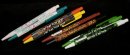 Children's Pen Value Pack