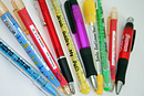 Mixed Pen Value Pack