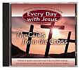 Cries From The Cross