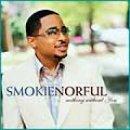 Nothing Without You Cd