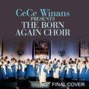 The Born Again Choir