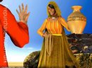 The Woman at the Well