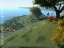 Sermon On The Mount