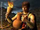 Gideon Defeats the Midianites