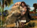 Samson's Riddle