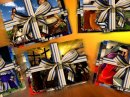 Eikon Pack of 10