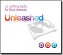 Unleashed Box Set