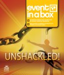 Keswick Unshackled Event In A Box