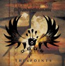 The 4 Points