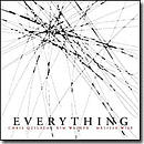Everything: Jesus Culture