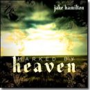 Marked By Heaven CD