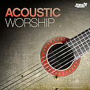Acoustic Worship