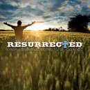 Resurrected! Unmissable Easter Songs