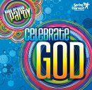 Celebrate God CD
