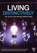 Living Distinctively DVD