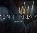 Come Away CD/DVD