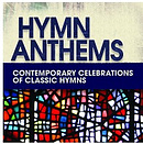 Hymn Anthems