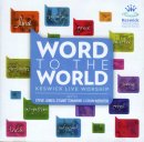 Keswick Live: Word To The World