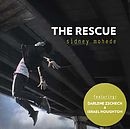 The Rescue CD