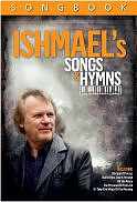 Ishmael's Songs & Hymns Songbook