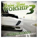 Drive Time Worship 3