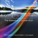 Keswick Live: Going the Distance