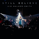 Still Believe