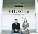 Home CD