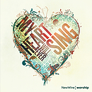 My Heart Will Ever Sing CD